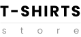 laitiko.com